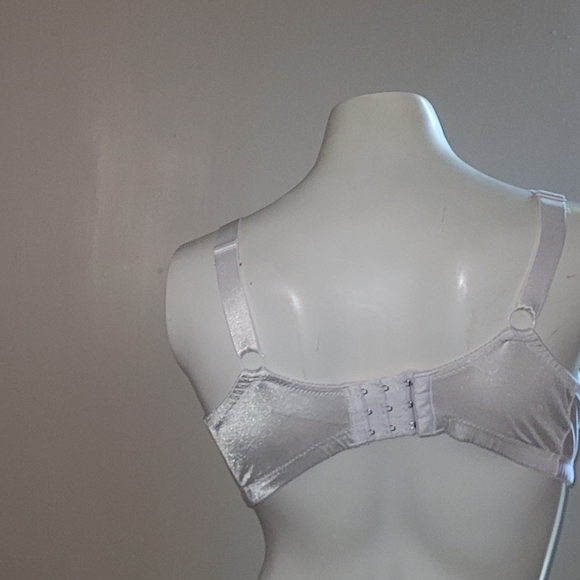 ABC 38 B - Picture 2 of 3